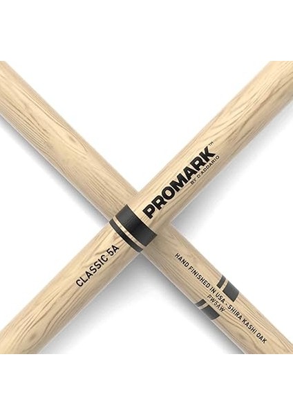 Shira Kashi Oak Classic 5A 4'lü Paket, 4 Çift (PW5AW-4P) fırsatları