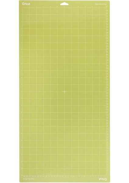 2007794 Explore Maker Standardgrıp Makine Matı 30X60CM 1li Paket fiyatları