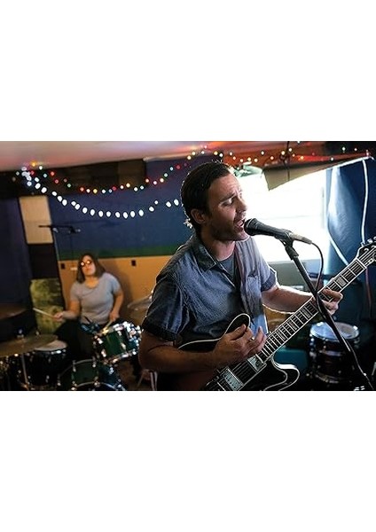 PGA58 Standlı, Kardioid Dinamik Vokal Mikrofonu fiyatları