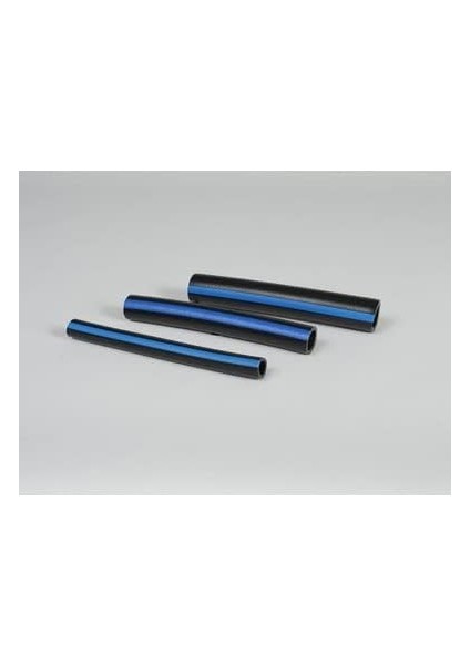 1/2" Termo Su Hortumu 30 Metre fiyatları