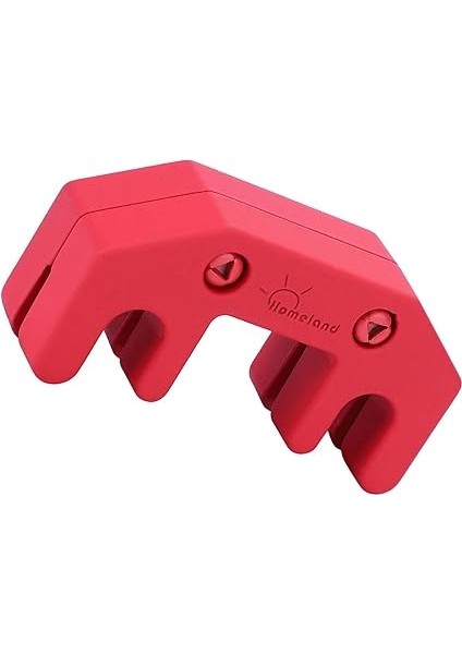 Keman Sessiz Taşınabilir Kullanımı Kolay Sessiz Uygulama Için Dayanıklı Yapılı Metal Kauçuk Kırmızı Siyah 2.3oz (Black #01) fırsatları