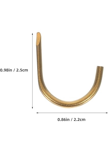 Ergonomik Tasarım ile Süreli Rahat Oynama Için Taşınabilir Aksesuar Doğru Performansı Için Yapım fiyatları