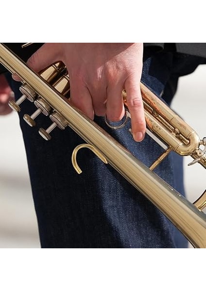 Ergonomik Tasarım ile Süreli Rahat Oynama Için Taşınabilir Aksesuar Doğru Performansı Için Yapım indirimleri