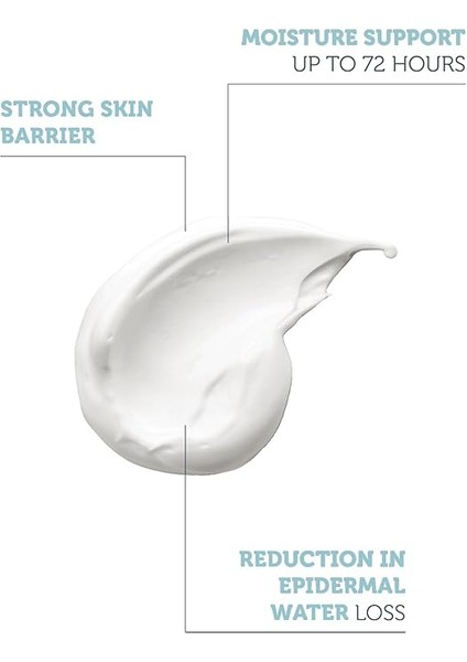 Purest Solutions, 24 Saat Etkili Günlük Yoğun Nemlendirici Cilt Bakım Kremi 50 ml fırsatları