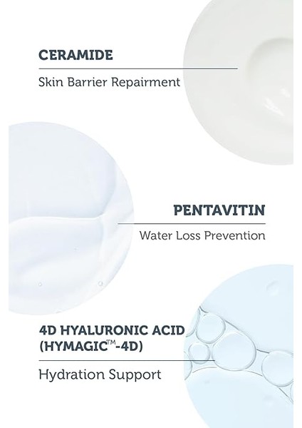 Purest Solutions, 24 Saat Etkili Günlük Yoğun Nemlendirici Cilt Bakım Kremi 50 ml indirimleri