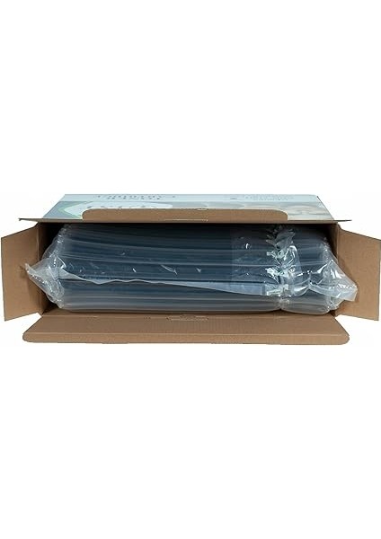 Hp M102 M130 M132 LBP110 LBP112 LBP113 MF110 MF112 MF113 CF217A (17A) & Can. CRG-047 1600(1.6K) Sayfa Verimli Muadil Toner (Siyah) indirimleri