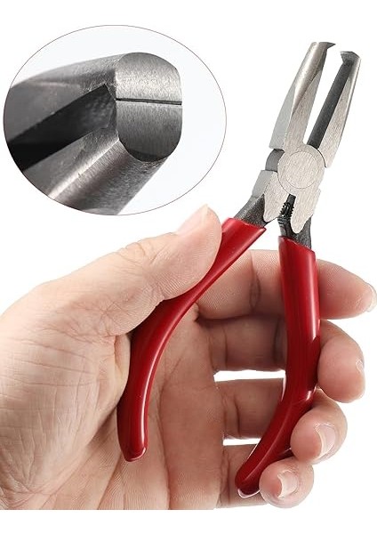 Gitar Pensesi, Tel Çektirme, Tel Çekme Telleri, Telli Çalgı Çektirici, Enstrüman A fiyatları