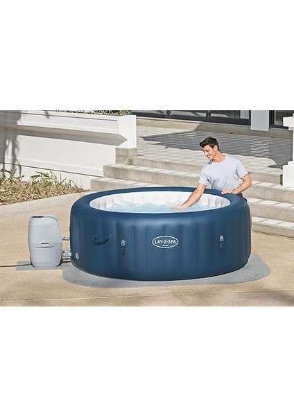 Şişme Binicilik, Balina Havuz Şamandırası, Havuz Oyuncakları, Yüzme Havuzu Plaj Şamandırası indirimleri