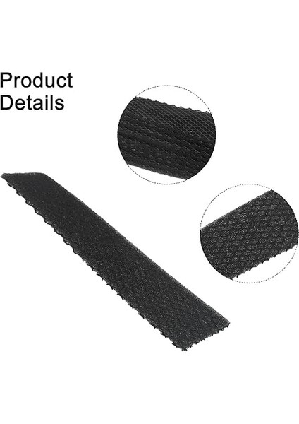 5/10 Adet Yedek Filtre Sünger Parçaları Klima, Klima Filtresi Pamuklar Yüksek Performanslı Filtreler, Toz ve Kir Azaltma (10 Adet) modelleri