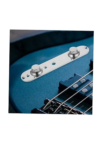 Elektrik Gitar Düğmeleri Tonu Kapakları Gitar Düğmeleri Gitar Değiştirme Düğmeleri fiyatları