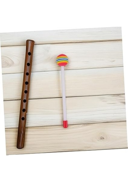 12 Adet Renkli Davul Tokmağı Yumuşak Köpük Başlı Plastik Percussion Çubukları ile Erkek Kız Için Eğlenceli Müzik Uygulamaları indirimleri