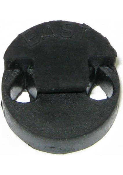 Keman Susturucusu Kauçuk 4/4 Keman Susturucusu Kauçuk 4/4