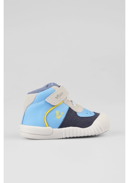 Soliıı Ortopedik Kışlık Unisex Kız-Erkek Ilk Adım Bot Çocuk Bot fiyatları