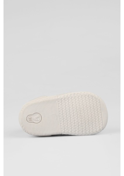 Soliıı Ortopedik Kışlık Unisex Kız-Erkek Ilk Adım Bot Çocuk Bot indirimleri