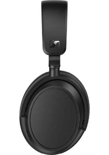 Accentum Plus Wireless, Hibrit Adaptif Anc, Kablosuz Kulak Üstü Bluetooth Kulaklık, Siyah modelleri