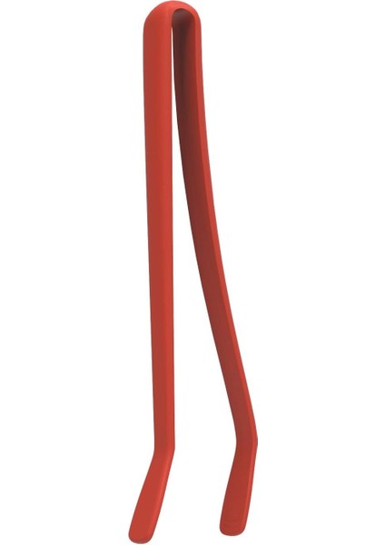 Silikon Maşa fiyatları