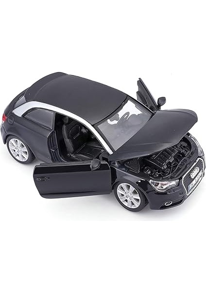 15622127 – 1: 24 Audi A1 Araba fırsatları