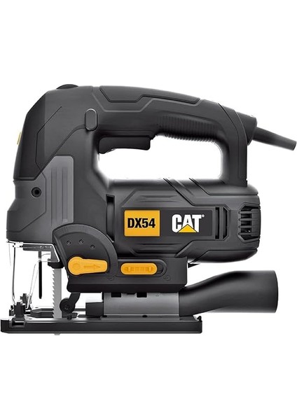 CAT750W 20 mm Testere fiyatları