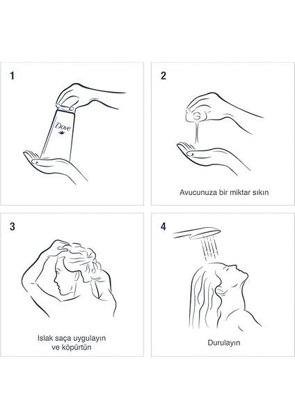 Ultra Care Saç Bakım Şampuanı Onarıcı Bakım Argan Yağı 400 ml indirimleri