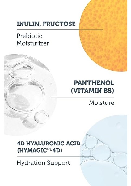 Purest Solutions, Yoğun Nemlendirme ve Dolgunlaştırıcı Etkili, Yenileyici Cilt Bakım Serumu 30 ml (Hyaluronic Acid%2 + B5) indirimleri