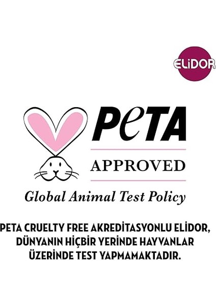 Superblend Saç Bakım Şampuanı Renk Koruyucu ve Canlandırıcı Bakım Badem Yağı Keratin E Vitamini 400 ml indirimleri