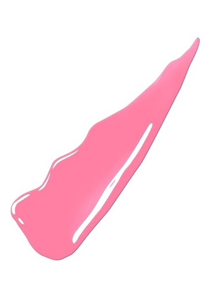 New York Super Stay Vinyl Ink Uzun Süre Kalıcı Likit Parlak Ruj 155 Upbeat fırsatları