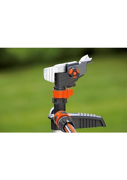 Premiumtamkısmidairedarbeyağmursis fırsatları