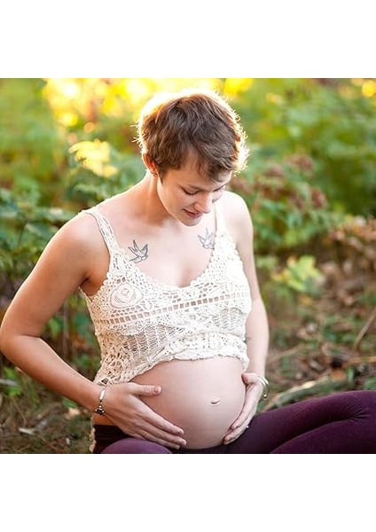 Organik Karın Çevresi Nemlendirici Çatlak Yağı 118 ml indirimleri