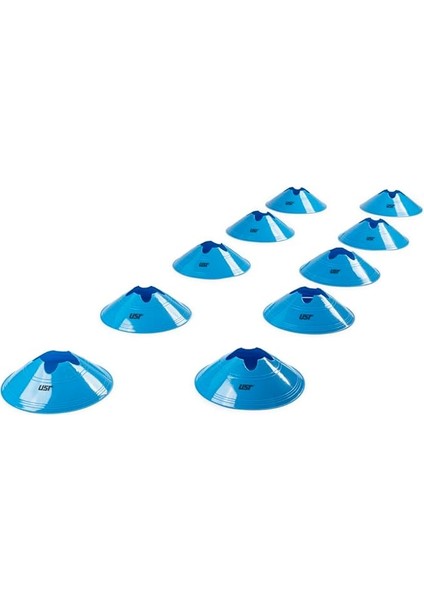 Küçük Boy Antrenman Çanağı