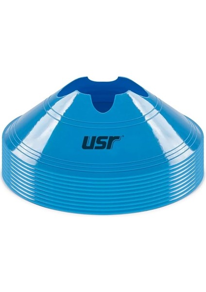 Küçük Boy Antrenman Çanağı modelleri