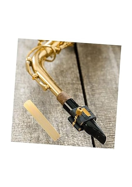 20 Adet Klarnet Üflemeli Çalgı Kamışları Nefesli Sazlar Obua Enstrümanı Pembe Kabarık Topuklu Kamış Değiştirme Enstrüman Kamış Dayanıklı Kamış Doğal Aksesuarlar Saksafon fırsatları