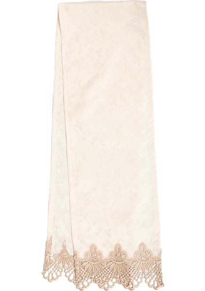 Dik Piyano Kılıfı Klavye Piyano Aksesuarı Dijital Piyano Kılıfı Piyano Klavye Kılıfı Büyük Piyano Kılıfı Bej