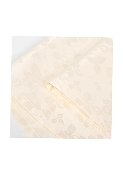 Dik Piyano Kılıfı Klavye Piyano Aksesuarı Dijital Piyano Kılıfı Piyano Klavye Kılıfı Büyük Piyano Kılıfı Bej modelleri