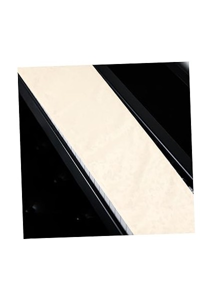 Dik Piyano Kılıfı Klavye Piyano Aksesuarı Dijital Piyano Kılıfı Piyano Klavye Kılıfı Büyük Piyano Kılıfı Bej indirimleri