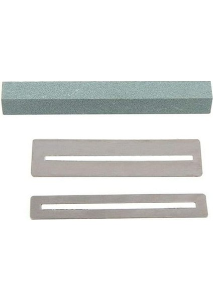 Premium Luthier Araçları Profesyonel Gitar Tamir Ayarlama Yapma Araç Seti modelleri