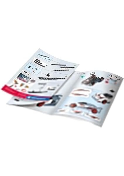 Bilim ve Oyun: Supercar fiyatları