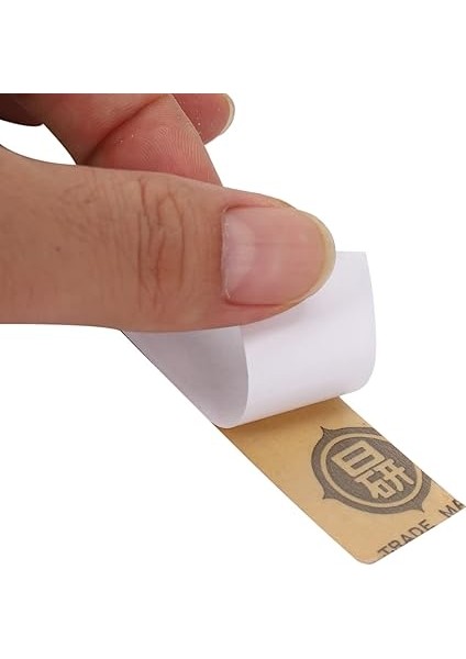 Gitar Tahtası Gitar Aleti, Törpüsü Gitar Demeti, Kemer Düzleştirme Çubuğu Taşlama Çubuğu ve Teli Serpici modelleri