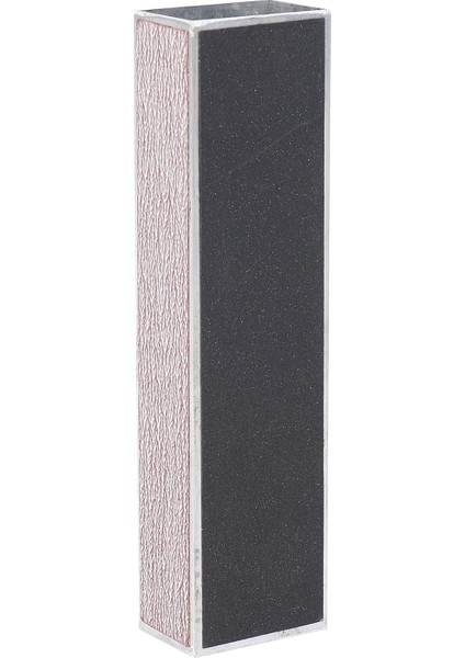 Gitar Tahtası Gitar Aleti, Törpüsü Gitar Demeti, Kemer Düzleştirme Çubuğu Taşlama Çubuğu ve Teli Serpici indirimleri