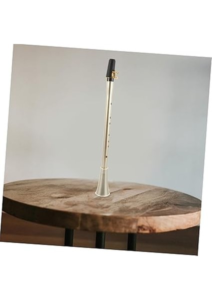 Başlangıç Seviyesi Pratik Klarnet Kolay Çalınabilir Profesyonel Üfleme Aleti Müzik Öğrenenler Için Aracı fırsatları