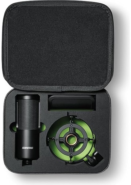 Premium Zippered Carrying Case (A4CC) fiyatları