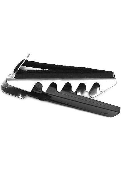 Taşınabilir Alüminyum Alaşım Klasik Gitar Capo Dişli Toka Düz Değişim Kelepçe Akustik Elektrik Klasik Gitar Bas Için fiyatları