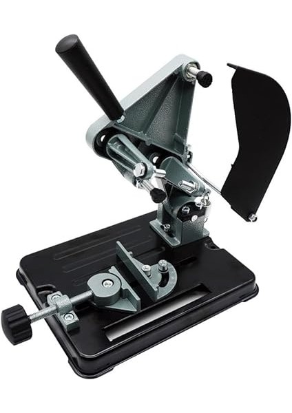 Wood Avuç Taşlama Tezgahı Sehpası 115-125 mm fırsatları