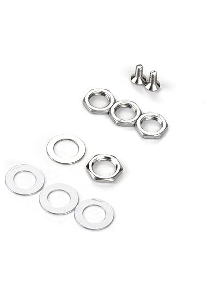 Guitar Wg Harness Kit Elektrik Gitar Kablo Demeti Kiti Değiştirme ile 1 Hacim 2 Ton 1 Jack 500 K Stratocaster Gitar Için 5-Way Geçiş Anahtarı fırsatları