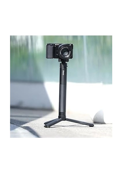 CO16 Go-Quick Iı Manyetik Quick Release 1/4 Vida Montaj Adaptörü indirimleri