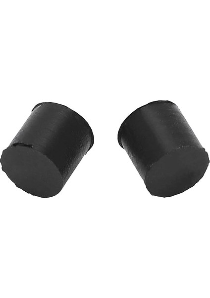 Valf Rotor Tamponlama Durur Fransız Boynuzu Tuba Trombon Rüzgar Alet Parçaları 2pcs fırsatları