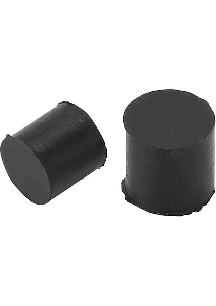 Valf Rotor Tamponlama Durur Fransız Boynuzu Tuba Trombon Rüzgar Alet Parçaları 2pcs indirimleri