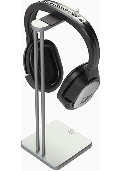 B1-52 Kulaklık Standı (Silver) fiyatları