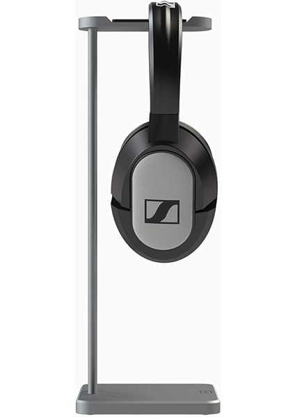 B1-52 Kulaklık Standı (Silver) modelleri