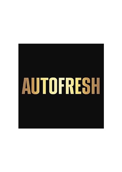 Oto Lastik ve Tampon Parlatıcı ve Koruyucu (Sünger Hediyeli) 410 ml fiyatları