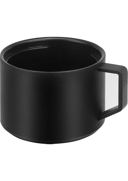 Termos, Entegre Fincan, Termos Sürahi, Çift Duvarlı Yalıtım, 1 Litre, Siyah modelleri